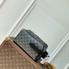 LV Cosmetic Bags